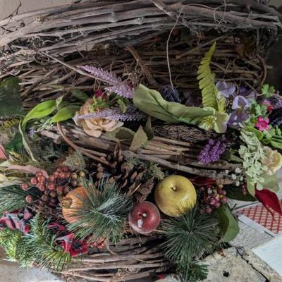 Sale Photo Thumbnail #113