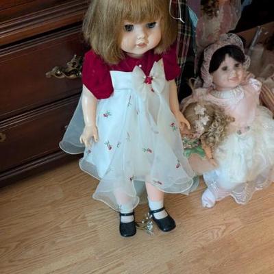 Sale Photo Thumbnail #227