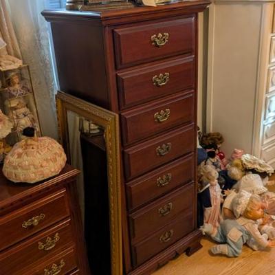 Sale Photo Thumbnail #322