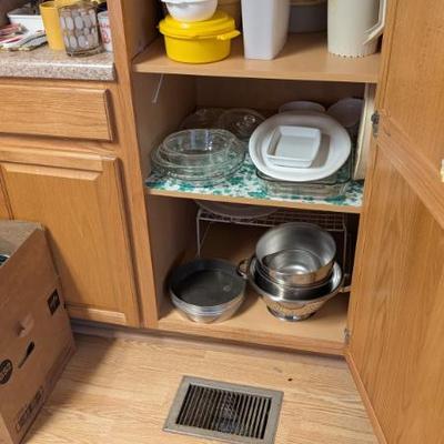 Sale Photo Thumbnail #220