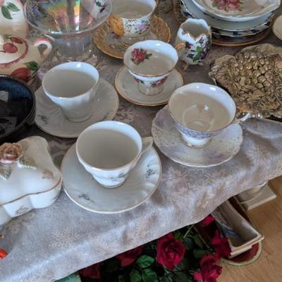 Sale Photo Thumbnail #562