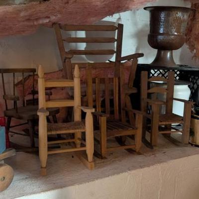 Sale Photo Thumbnail #158