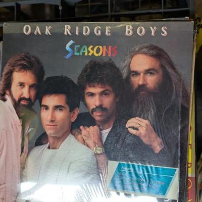 Sale Photo Thumbnail #36