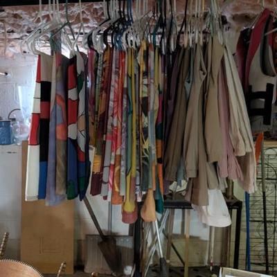 Sale Photo Thumbnail #127