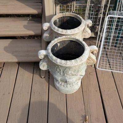 Sale Photo Thumbnail #169