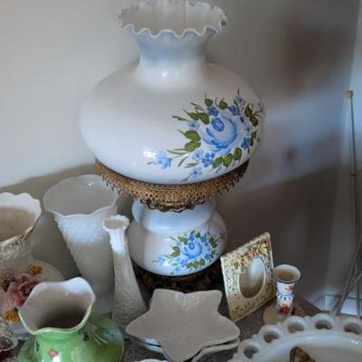 Sale Photo Thumbnail #532