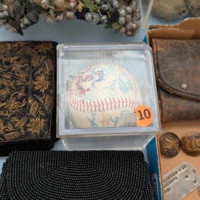 Sale Photo Thumbnail #211