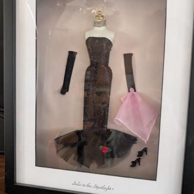 Sale Photo Thumbnail #236