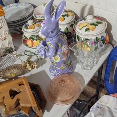 Sale Photo Thumbnail #184