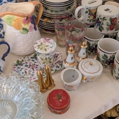 Sale Photo Thumbnail #436