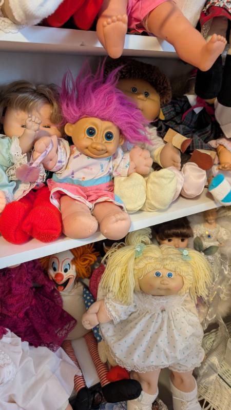 Sale Photo Thumbnail #617