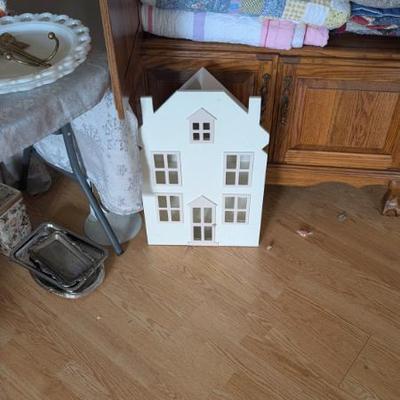 Sale Photo Thumbnail #509