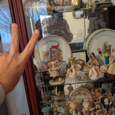 Sale Photo Thumbnail #455