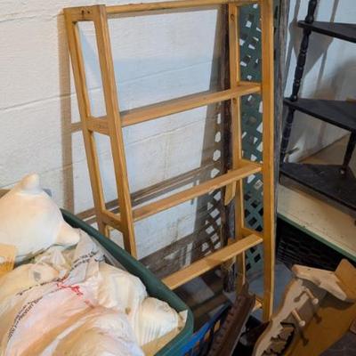 Sale Photo Thumbnail #181