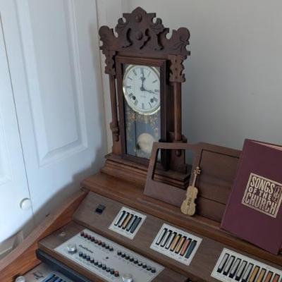 Sale Photo Thumbnail #346