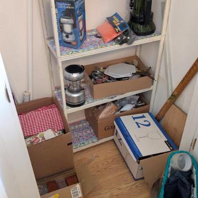 Sale Photo Thumbnail #293