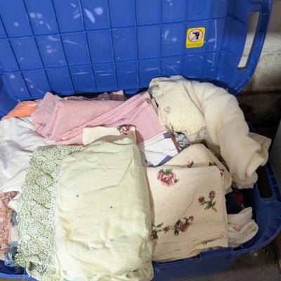 Sale Photo Thumbnail #121