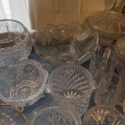 Sale Photo Thumbnail #490