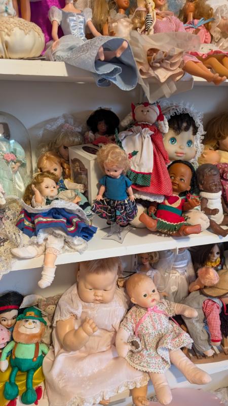 Sale Photo Thumbnail #614