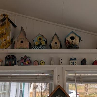 Sale Photo Thumbnail #585