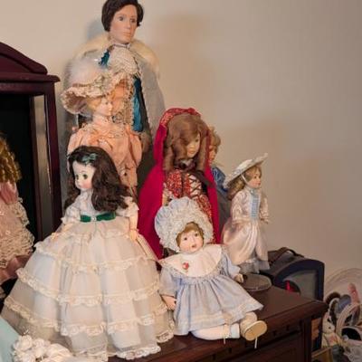 Sale Photo Thumbnail #268