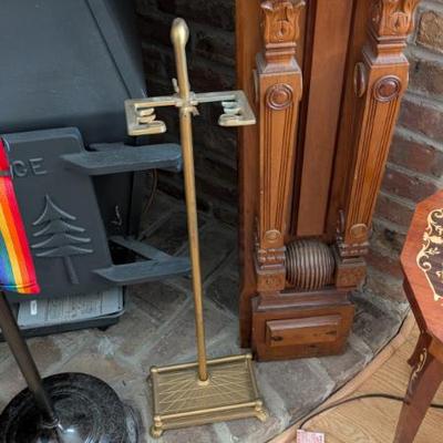 Sale Photo Thumbnail #252