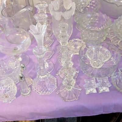 Sale Photo Thumbnail #401