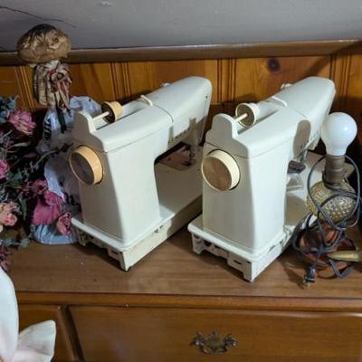 Sale Photo Thumbnail #97