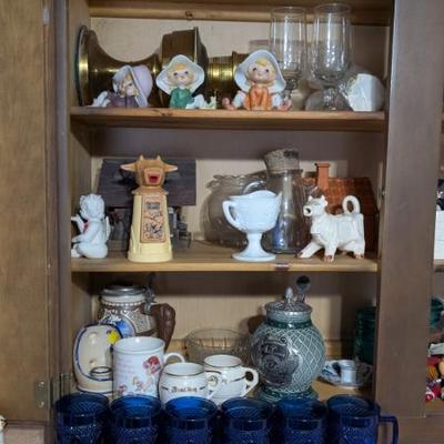 Sale Photo Thumbnail #151