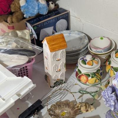 Sale Photo Thumbnail #197