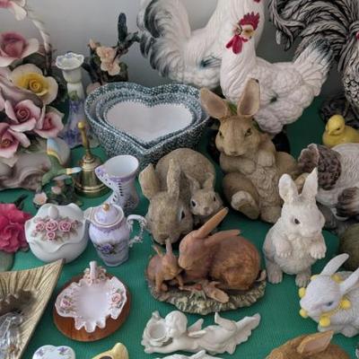 Sale Photo Thumbnail #561