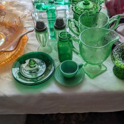 Sale Photo Thumbnail #384