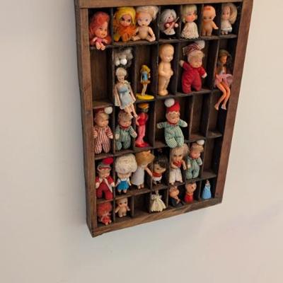 Sale Photo Thumbnail #222