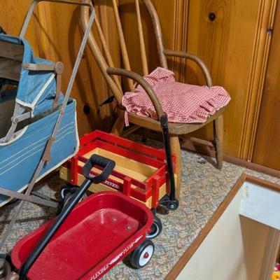 Sale Photo Thumbnail #55