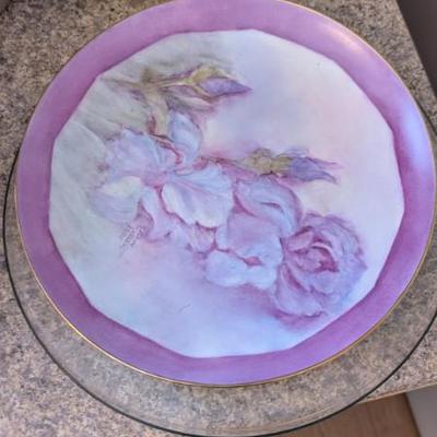 Sale Photo Thumbnail #233