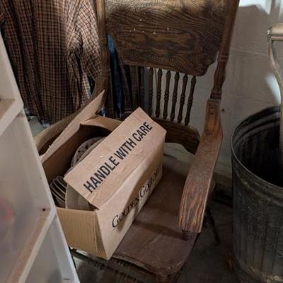 Sale Photo Thumbnail #200