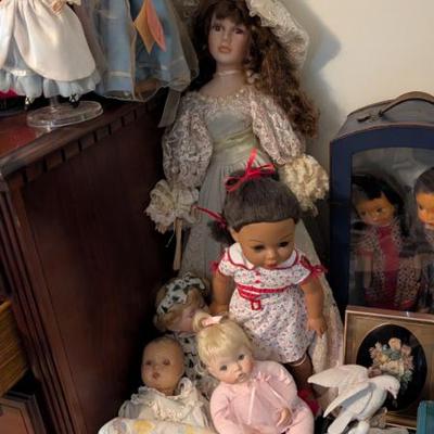 Sale Photo Thumbnail #258