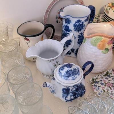 Sale Photo Thumbnail #460