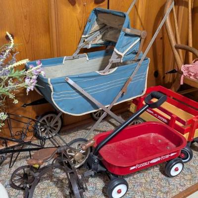 Sale Photo Thumbnail #74