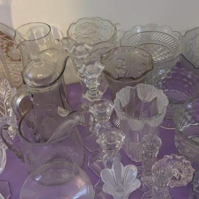 Sale Photo Thumbnail #441