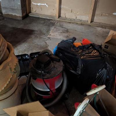 Sale Photo Thumbnail #79