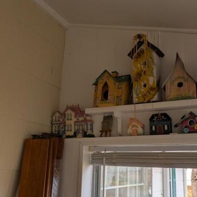 Sale Photo Thumbnail #599