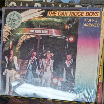 Sale Photo Thumbnail #15