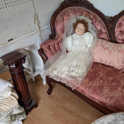 Sale Photo Thumbnail #481