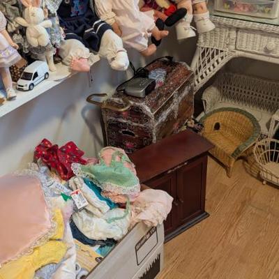 Sale Photo Thumbnail #602