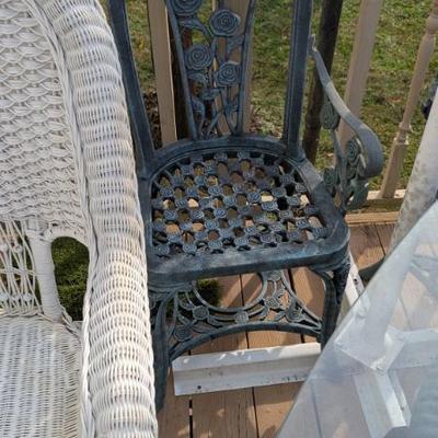 Sale Photo Thumbnail #129