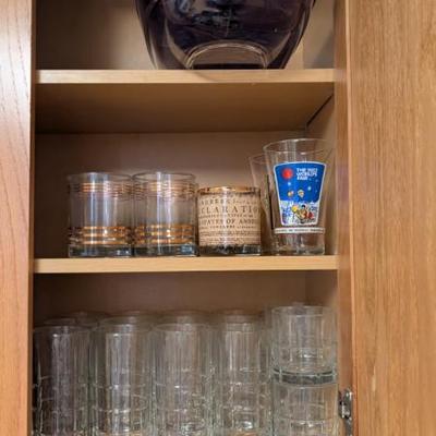 Sale Photo Thumbnail #245