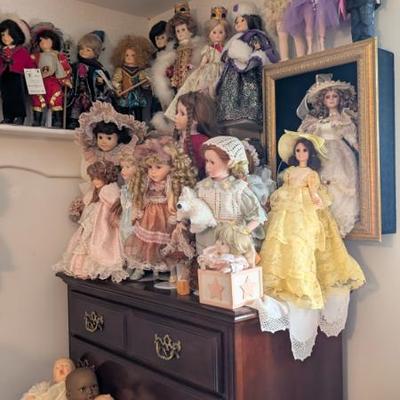 Sale Photo Thumbnail #351