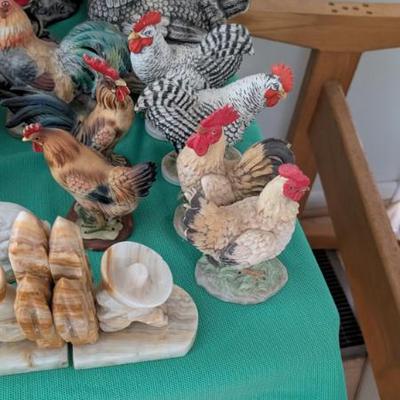 Sale Photo Thumbnail #373