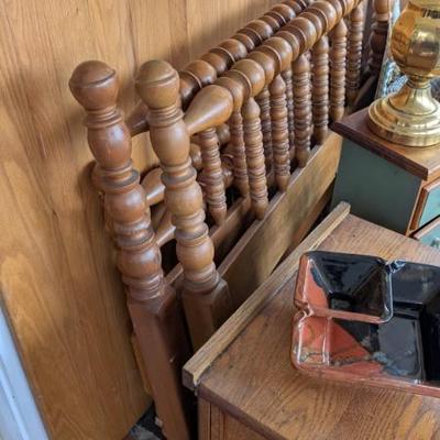 Sale Photo Thumbnail #566